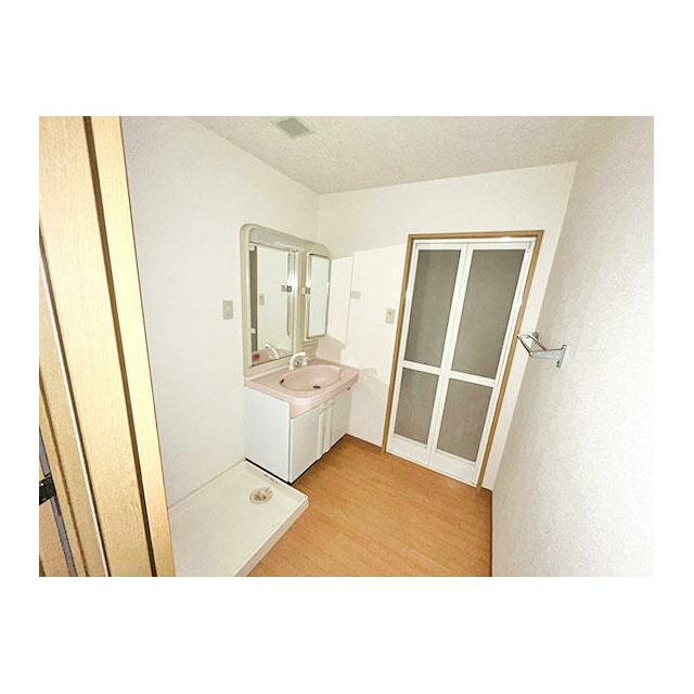 羽黒壱番館 その他2