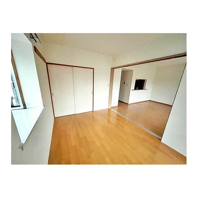 羽黒壱番館 その他5