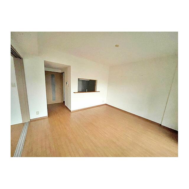 羽黒壱番館 その他6