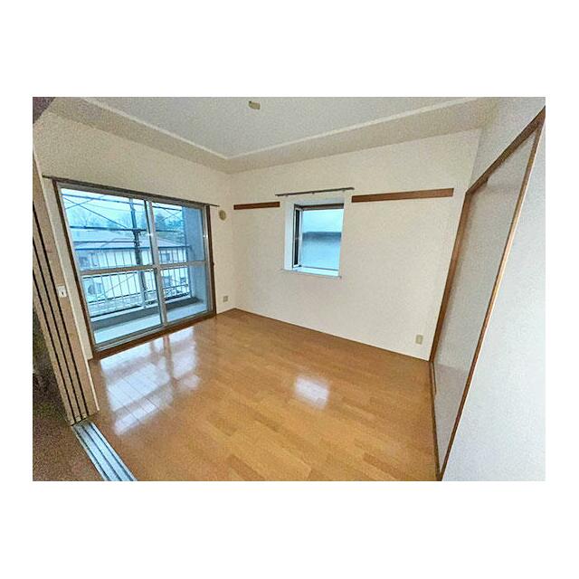 羽黒壱番館 その他8