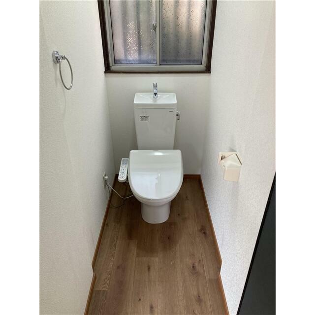 岡崎ベース その他1