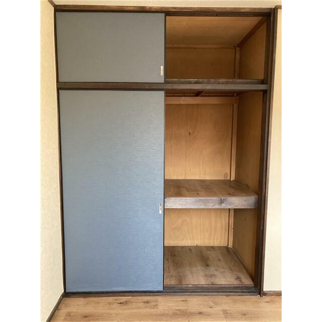 岡崎ベース その他3