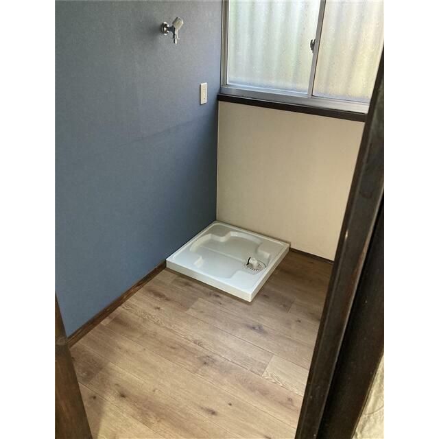 岡崎ベース その他5