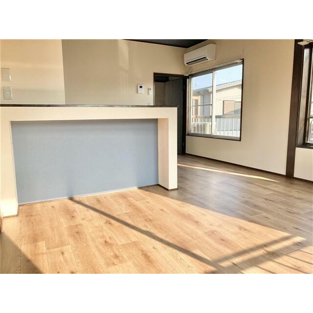 岡崎ベース その他7