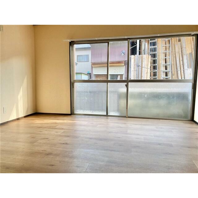 岡崎ベース その他10