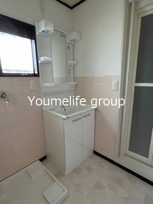 ハワイ荘 その他2