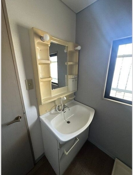 プリベールつるや その他2