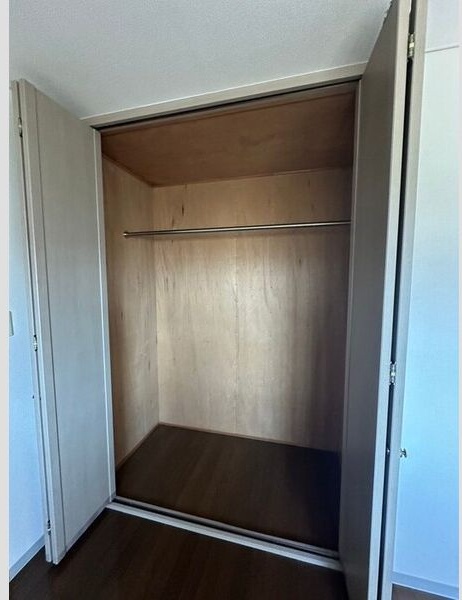 プリベールつるや その他3