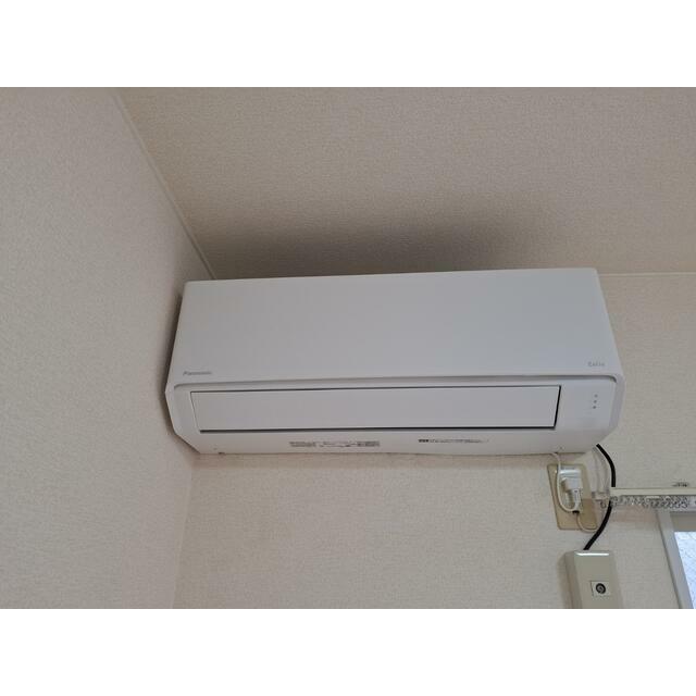 神奈川県座間市緑ケ丘１丁目 その他設備