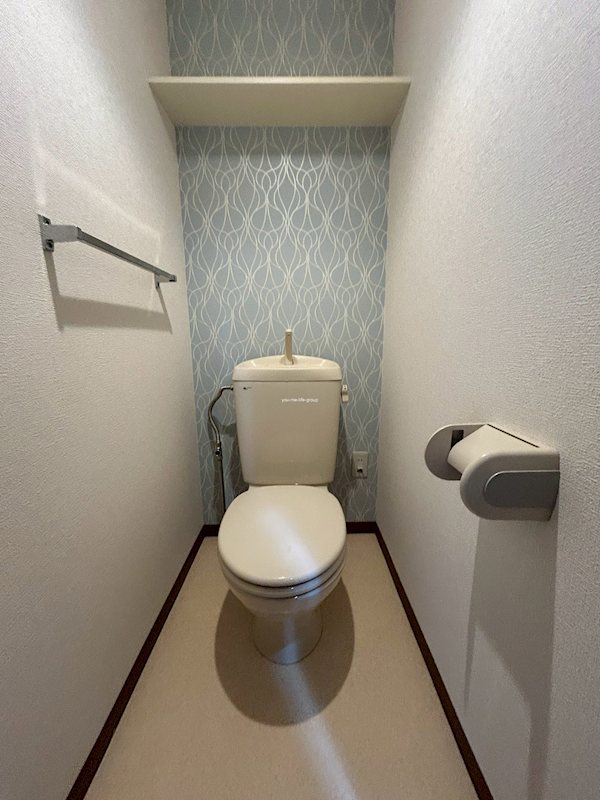 サンセールシマダ その他2