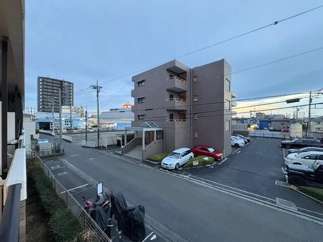 ライオンズマンション相模が丘第５ その他1