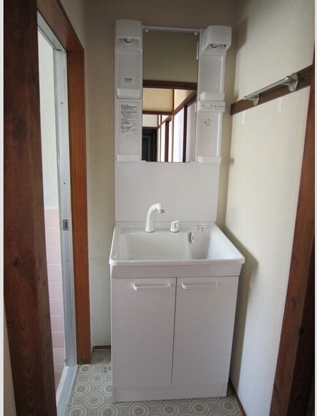 滝川荘B その他2