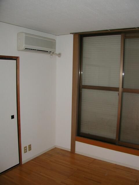 グリーンタウン青山 その他3