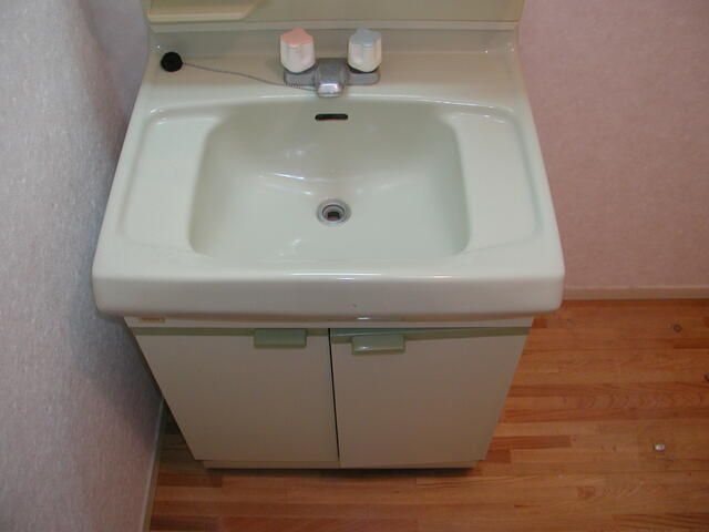 グリーンタウン青山 その他2