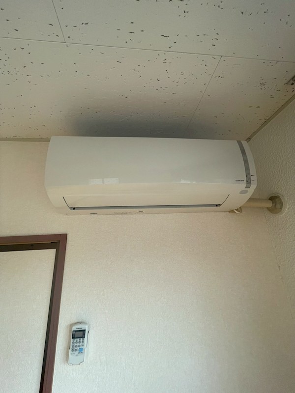 グリーンタウン青山 その他4