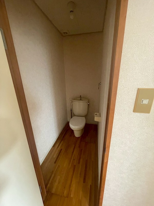 グリーンタウン青山 その他5