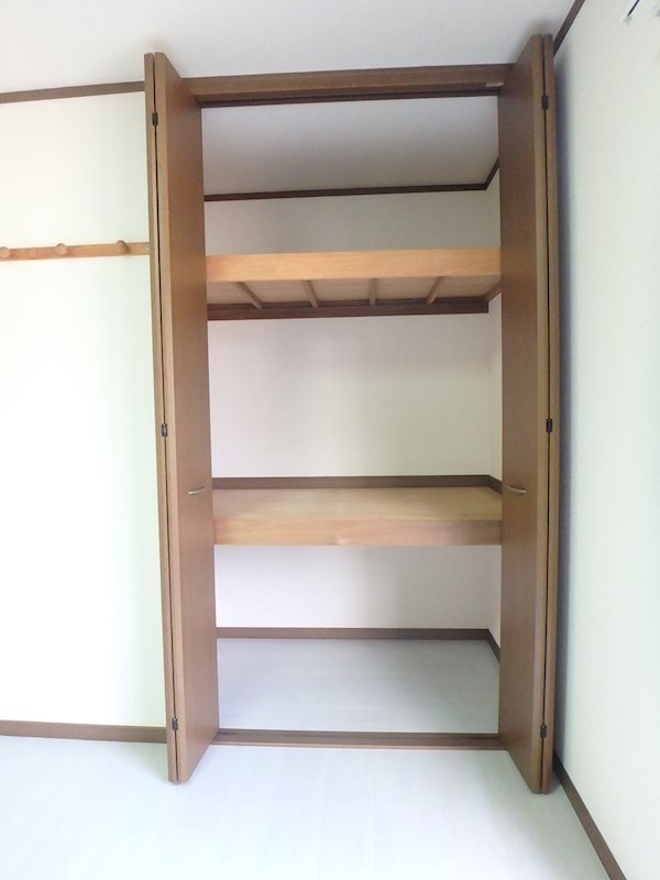 エルム その他4