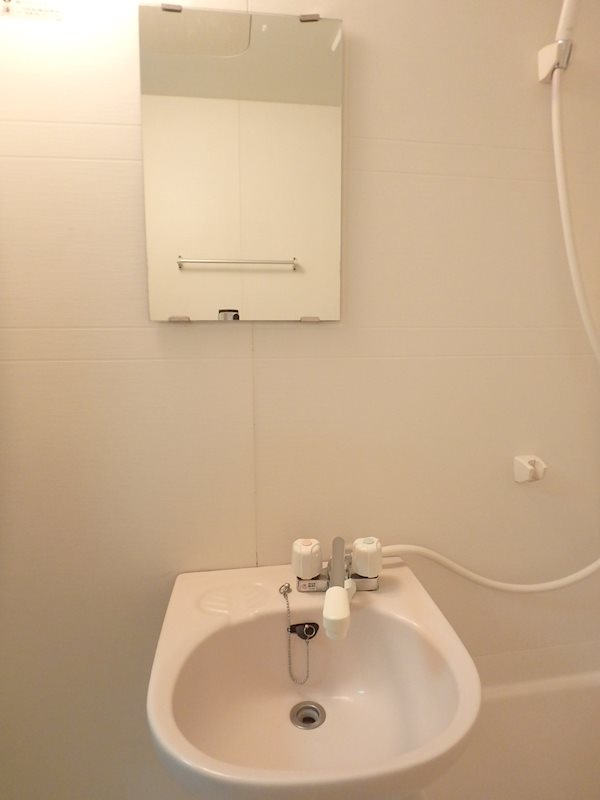 エルム その他6