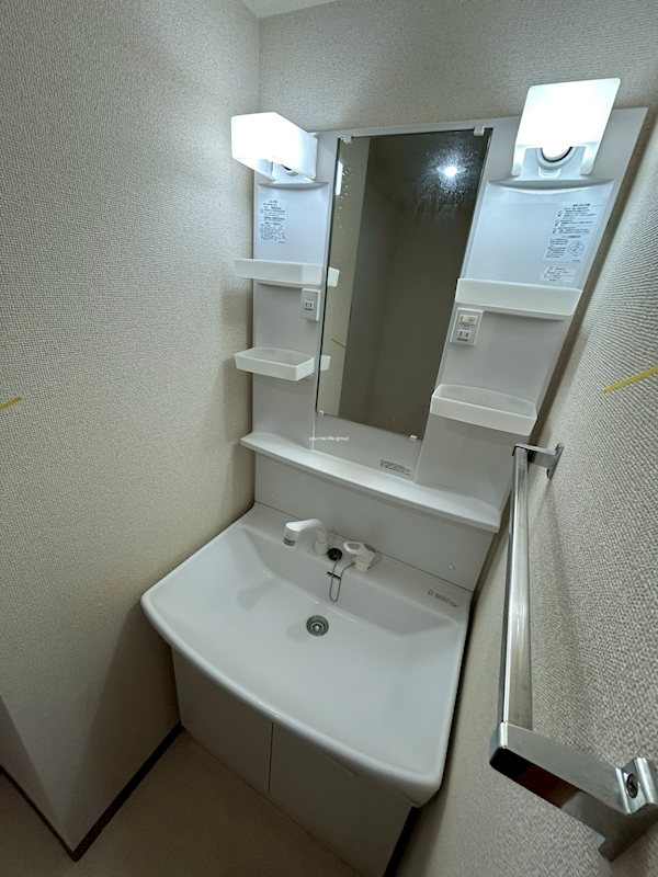 サンセールシマダ その他3