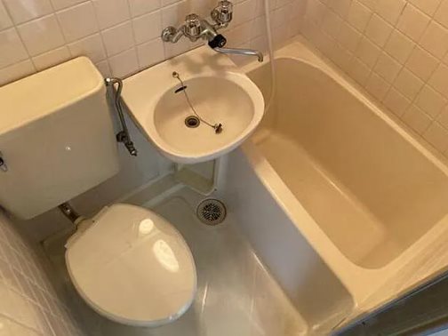 ベルピア伊勢原２ その他2