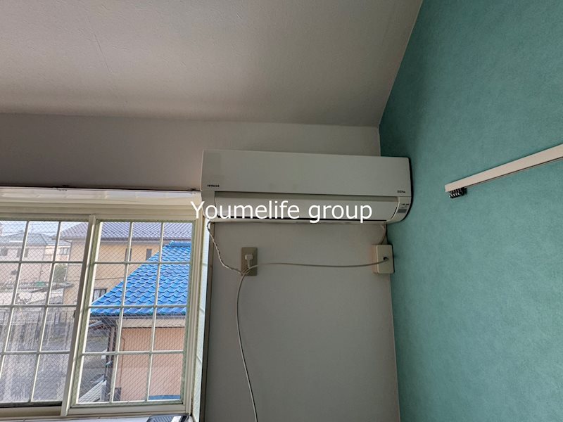 ベルピア伊勢原２ その他3