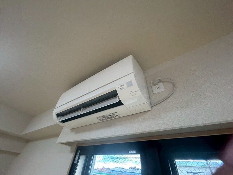 LUXENA＋PAWS藤沢 その他1