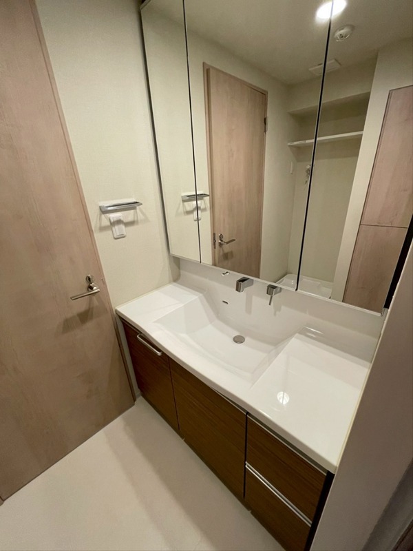 LUXENA＋PAWS藤沢 その他2