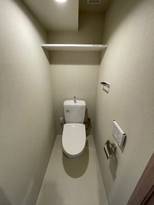 LUXENA＋PAWS藤沢 その他3