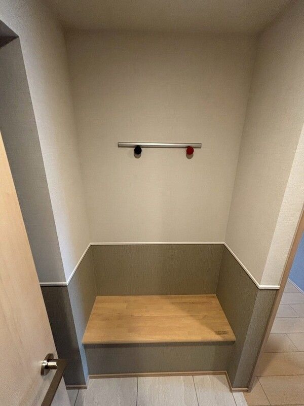 LUXENA＋PAWS藤沢 その他3