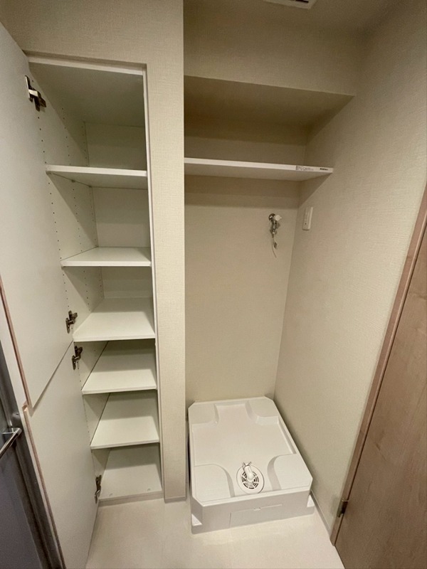 LUXENA＋PAWS藤沢 その他4