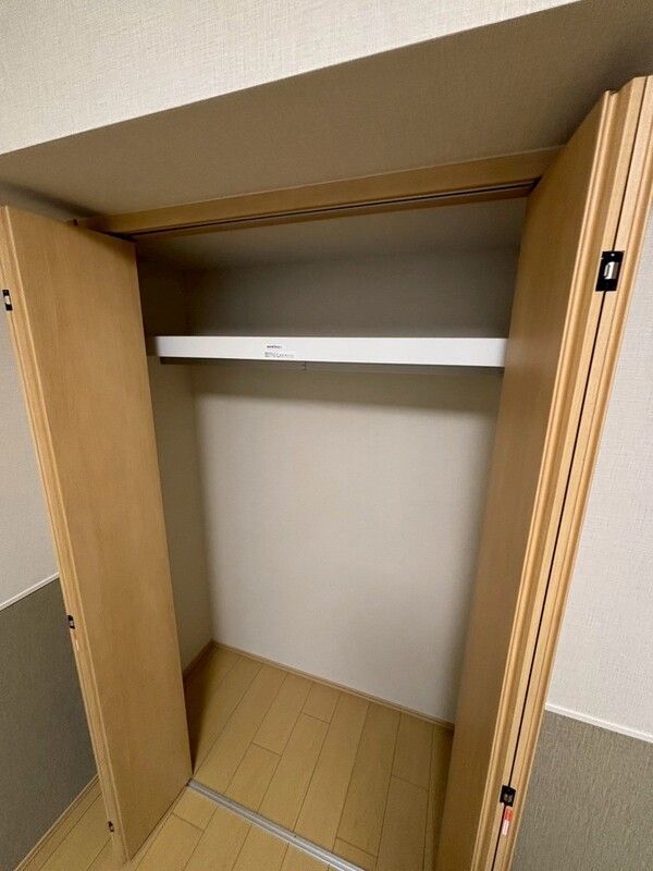 LUXENA＋PAWS藤沢 その他4