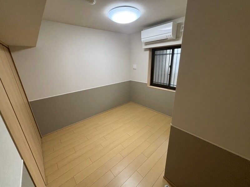 LUXENA＋PAWS藤沢 その他5