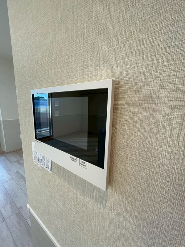 LUXENA＋PAWS藤沢 その他5