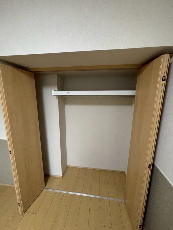 LUXENA＋PAWS藤沢 その他6