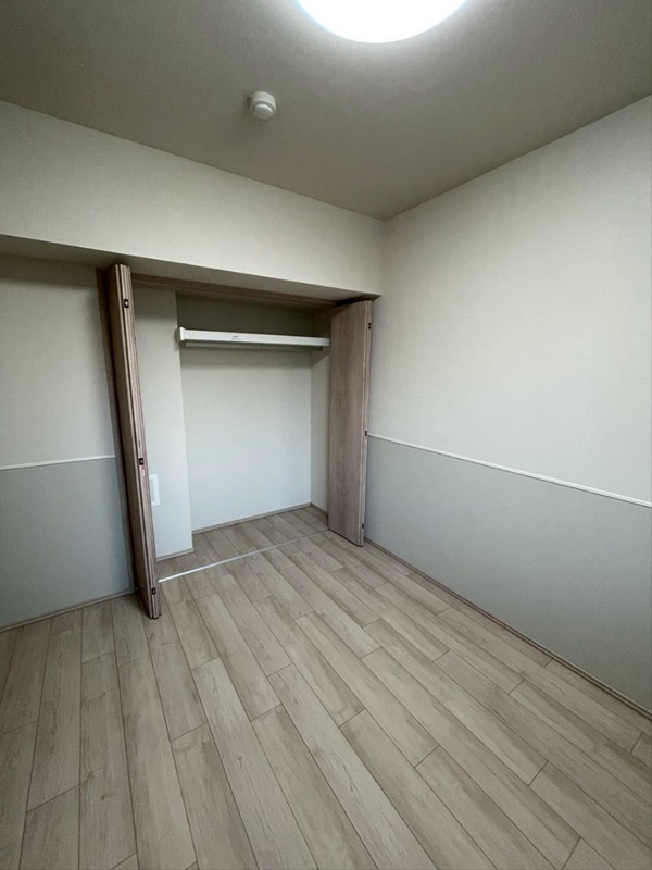 LUXENA＋PAWS藤沢 その他6