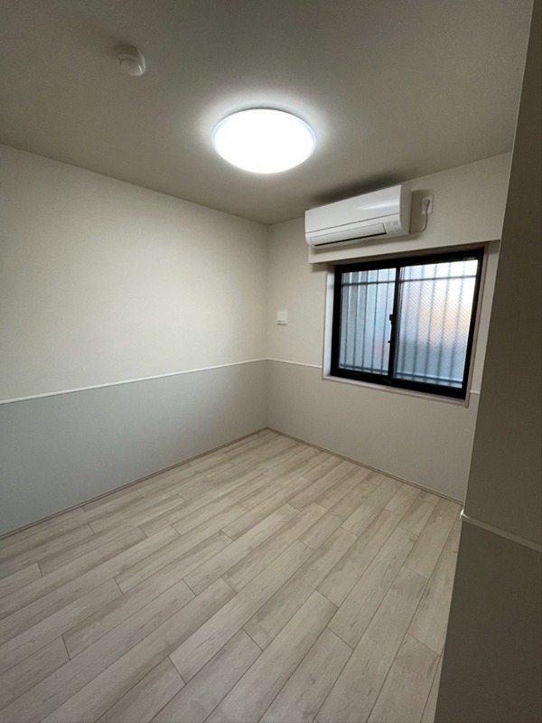 LUXENA＋PAWS藤沢 その他7