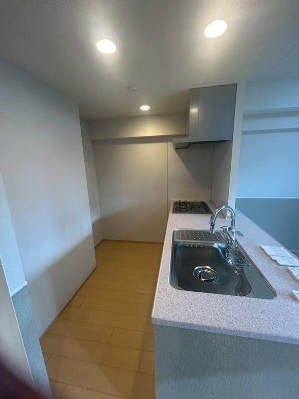 LUXENA＋PAWS藤沢 その他8