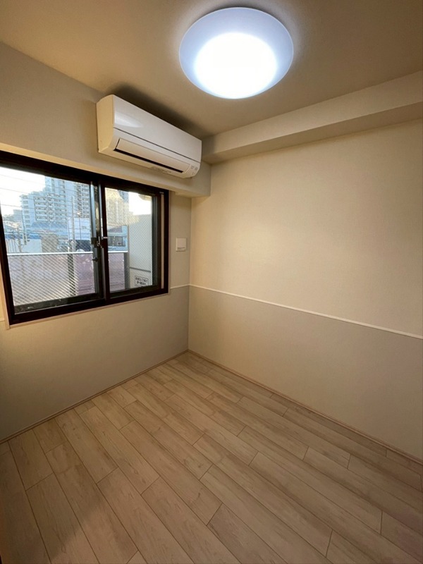 LUXENA＋PAWS藤沢 その他9