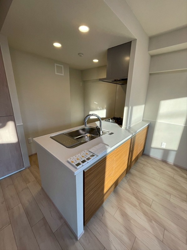 LUXENA＋PAWS藤沢 その他10