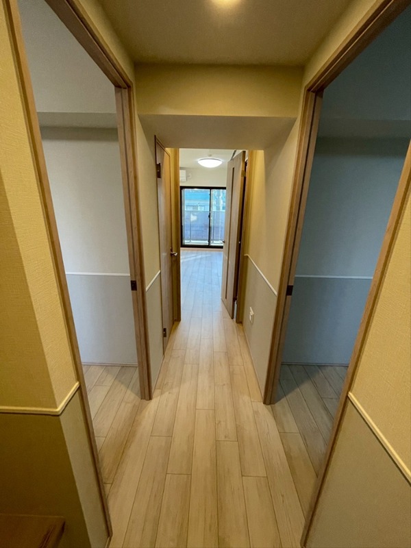 LUXENA＋PAWS藤沢 その他11