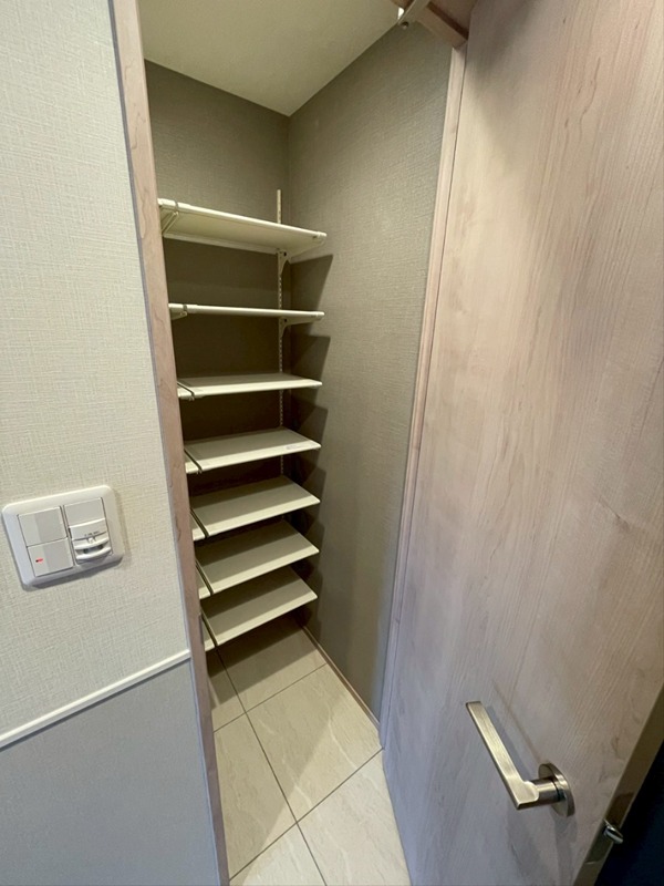 LUXENA＋PAWS藤沢 その他12