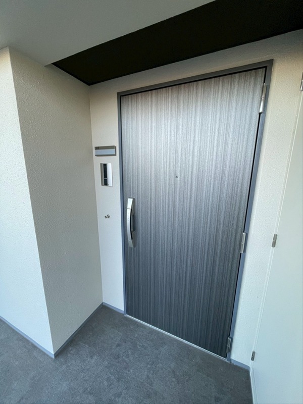 LUXENA＋PAWS藤沢 その他13