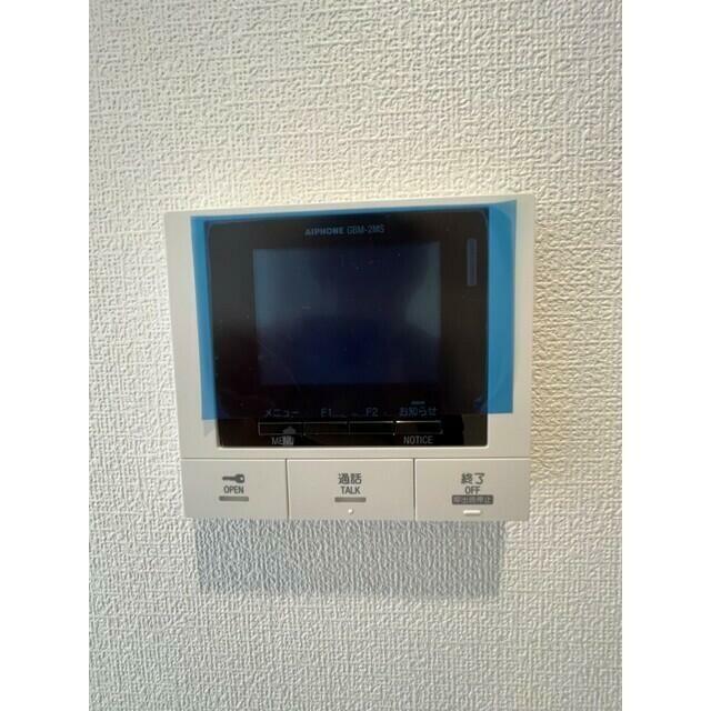 フラッツ横浜戸塚 その他2