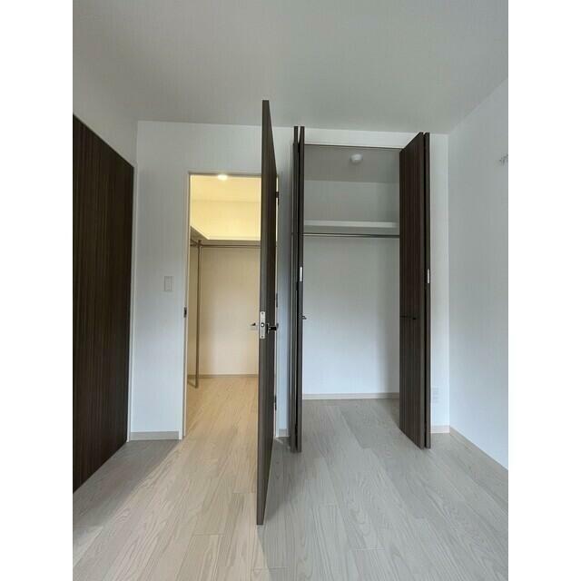 フラッツ横浜戸塚 その他3