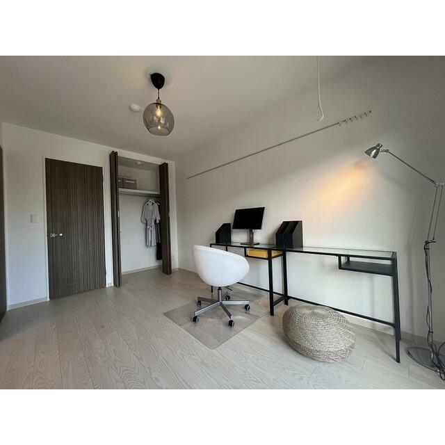 フラッツ横浜戸塚 その他4