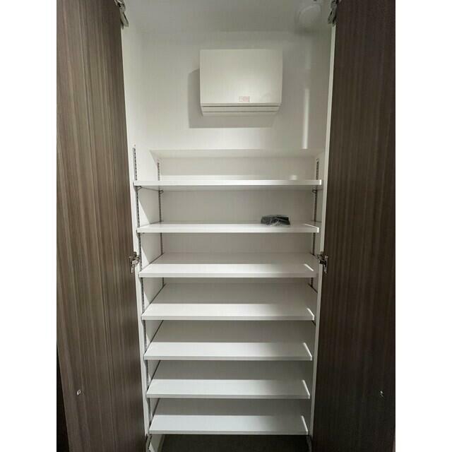 フラッツ横浜戸塚 その他6