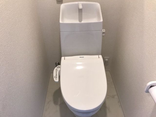 スターテラス善行 その他1