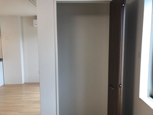 スターテラス善行 その他5