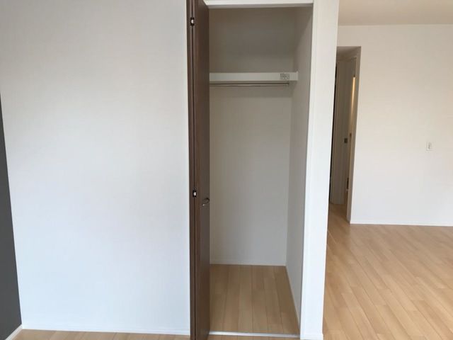 スターテラス善行 その他6