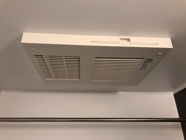 スターテラス善行 その他8